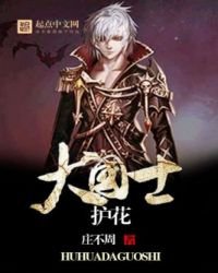 《护花大国士》