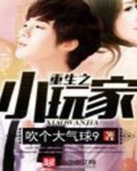 《重生之小玩家》