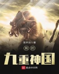 《我的九重神国》