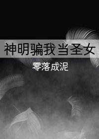 《神明骗我当圣女》