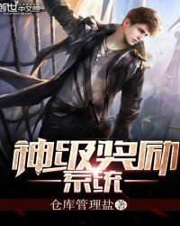 《神级奖励系统》
