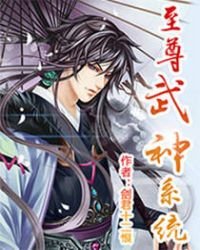 《至尊武神系统》
