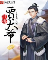 《红楼贾大爷》