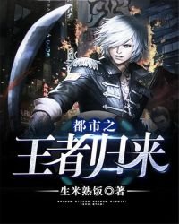 《都市之王者归来》