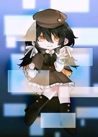 《(综漫同人)从零开始的马甲人生》