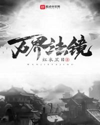 《万界法镜》