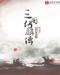 《三国幼麟传》