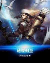 《绝世剑皇》