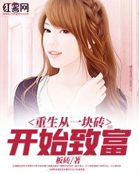《重生从一块砖开始致富》
