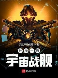 《开局一艘宇宙战舰》