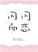 《闪闪而恋》