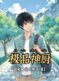 《极品神厨》
