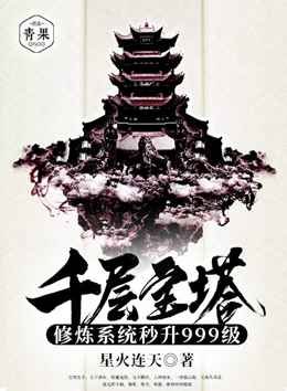 《千层宝塔修炼系统秒升999级》