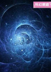 《电竞男神很会撩:秦少,上分吗》