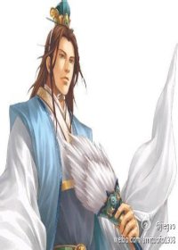 《中外名人成长故事》