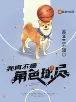 《我真不是角色球员》