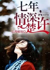 《七年,情深楚许》