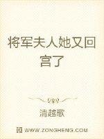 《将军夫人她又回宫了》