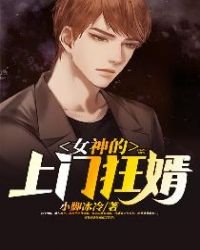 《女神的上门狂婿》