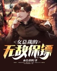《女总裁的无敌保镖》