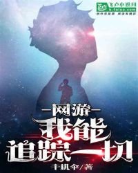 《网游:我能追踪一切》