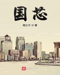 《国芯》