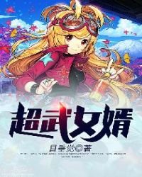 《超武女婿》