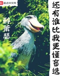 《还有谁比我更懂盲选》