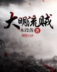 《大明流贼》