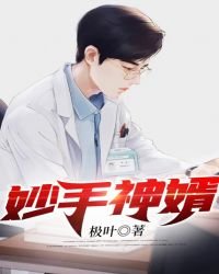 《妙手神婿》