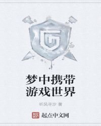 《梦中携带游戏世界》