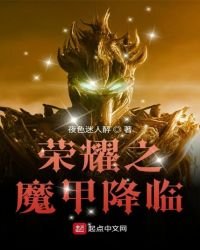 《荣耀之魔甲降临》