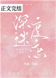 《深度迷恋》