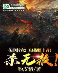 《传朕旨意!犯我疆土者!杀无赦!》