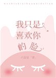 《我只是喜欢你的脸》