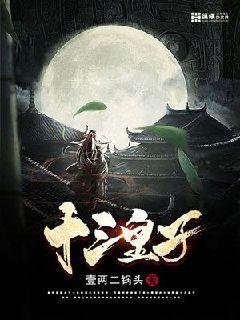 《十三皇子》