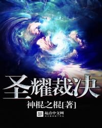 《圣耀裁决》