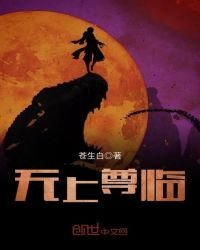 《无上尊临》