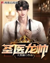《圣医龙帅》