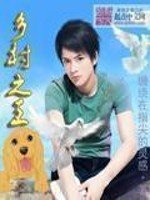 《乡村之王》