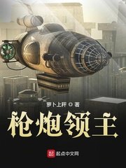《枪炮领主》