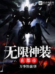 《无限神装在都市》