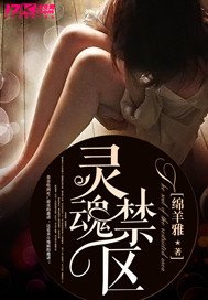 《灵魂禁区》