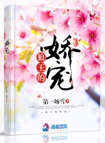 《狼王的娇宠》