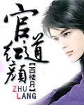 《官道红颜》