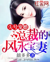 《顾先生的第一宠婚》