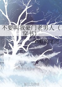 不要叫我豪门老男人