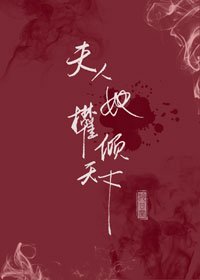 《夫人她权倾天下》