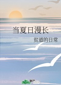 《当夏日漫长》