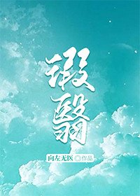 《瑕翳》